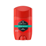 DESODORANTE EN BARRA OLD SPICE PURE SPORT 50 G 806 - Imagen 2