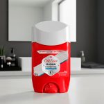 ANTITRANSPIRANTE EN BARRA OLD SPICE EXTR. PROTECT