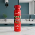 PACK X2 A/P OLD SPICE DRAGONBLAST 150 ML 80803956