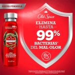 PACK X2 A/P OLD SPICE DRAGONBLAST 150 ML 80803956 - Imagen 3