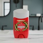ANTITRANSPIRANTE EN BARRA OLD SPICE DRAGONBLAST 50