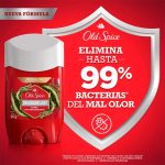 ANTITRANSPIRANTE EN BARRA OLD SPICE DRAGONBLAST 50 - Imagen 2