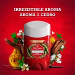 ANTITRANSPIRANTE EN BARRA OLD SPICE DRAGONBLAST 50 - Imagen 3