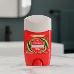 DESODORANTE EN BARRA OLD SPICE DRAGONBLAST 50G 808