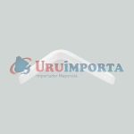 MENSULA REFORZADA 15CM X 12CM COLOR BLANCO LH-1635 - Imagen 7