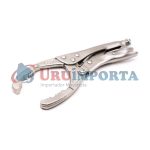 PRENSA SACA FILTRO TIPO MORSA UYUSTOOLS ALM001