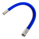 PUNTERO AZUL FLEXIBLE PARA GRIFOS LH-3018 - Imagen 6