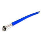 PUNTERO AZUL FLEXIBLE PARA GRIFOS LH-3018 - Imagen 7
