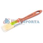 PINCEL 1" 12 UN CERDA BLANCA CONDOR REF 771 971502 - Imagen 6