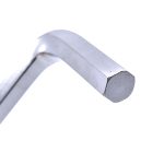 LLAVE ALLEN UNIVERSAL 9PZ MEDIANA UYUSTOOLS YAA902 - Imagen 4