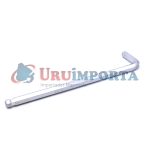 LLAVE ALLEN UNIVERSAL 9PZ LARGA UYUSTOOLS YAA903 - Imagen 4