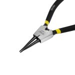 PINZA SACA SEGUROS 7” UYUSTOOLS ALS107 - Imagen 4