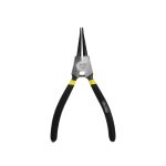 PINZA SACA SEGUROS 7” UYUSTOOLS ALS107 - Imagen 2