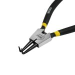 PINZA SACA SEGUROS 7” UYUSTOOLS ALS207 - Imagen 2