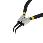 PINZA SACA SEGUROS 7” UYUSTOOLS ALS207 - Imagen 3