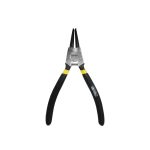 PINZA SACA SEGUROS 7” UYUSTOOLS ALS207 - Imagen 4