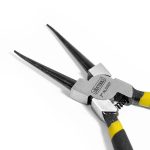 PINZA SACA SEGUROS 7” UYUSTOOLS ALS307 - Imagen 3