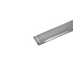 FORMON 4PZ M/MADERA 1/4-1/2-3/4- 1 LH-1189 - Imagen 3