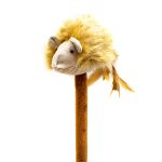 JUGUETE C/SONIDO TIPO RATON PARA MASCOTA LH-3343 - Imagen 5