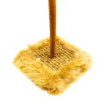 JUGUETE C/SONIDO TIPO RATON PARA MASCOTA LH-3343 - Imagen 6