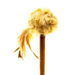 JUGUETE C/SONIDO TIPO RATON PARA MASCOTA LH-3343 - Imagen 3