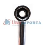 LLAVE TIPO L 10MM CORTA PEGASUS LPI010 - Imagen 3