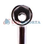 LLAVE TIPO L 14MM CORTA PEGASUS LPI014 - Imagen 3