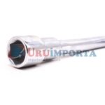LLAVE TIPO L 14MM CORTA PEGASUS LPI014 - Imagen 5