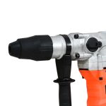 ROTOMARTILLO 1700W 40MM TOYAKI TK-834 - Imagen 5