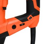 ROTOMARTILLO 1700W 40MM TOYAKI TK-834 - Imagen 6