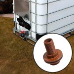 SALIDA DE TANQUE 1  PPL MARRON 1-001