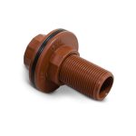 SALIDA DE TANQUE 1  PPL MARRON 1-001 - Imagen 3