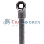 LLAVE TIPO L 10MM LH-389 - Imagen 5