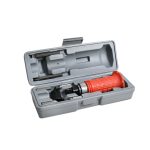 DESTORNILLADOR DE IMPACTO 5PZ 1/2 M/GOMA LH-646 - Imagen 7