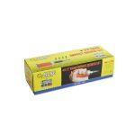 DESTORNILLADOR DE IMPACTO 5PZ 1/2 M/GOMA LH-646 - Imagen 3