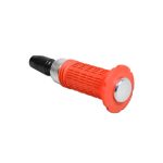 DESTORNILLADOR DE IMPACTO 5PZ 1/2 M/GOMA LH-646 - Imagen 6