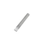DESTORNILLADOR DE IMPACTO 5PZ 1/2 M/GOMA LH-646 - Imagen 2