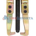 EXTRACTOR 2 PATAS 3"P/RODAMIENTOS UYUSTOOLS SDR103 - Imagen 3