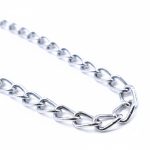 CADENA DE PASEO PARA PERRO 1.6MM X 100CM LH-573 - Imagen 6