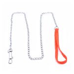 CADENA DE PASEO PARA PERRO 1.6MM X 100CM LH-573 - Imagen 3