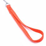 CADENA DE PASEO PARA PERRO 1.6MM X 100CM LH-573 - Imagen 4