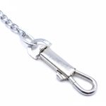 CADENA DE PASEO PARA PERRO 1.6MM X 100CM LH-573 - Imagen 5
