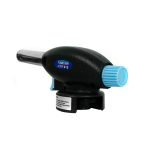 SOPLETE REPOSTERIA FLAMBEADOR N915 LH-2840 - Imagen 3