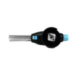 SOPLETE REPOSTERIA FLAMBEADOR N915 LH-2840 - Imagen 4