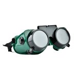 LENTE PARA SOLDAR TOYOKI LH-307 - Imagen 4
