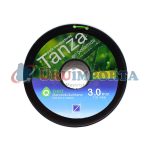 TANZA BORDEADORA CUADRADA 3MM 100M URUGUAY - Imagen 2