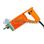 VIBRADOR PARA CONCRETO 850W TOYAKI TK-957 - Imagen 8