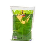 TERMINATOR NITRO HORMIGUICIDA EN POLVO 1 KILO - Imagen 2