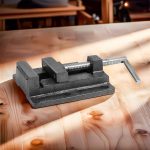 PRENSA PARA TALADRO DE BANCO 3" LH-1217