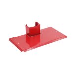 TERMOFUSORA 10PZ 2-2.5-3.2-4-5-6.2 MM LH-730 - Imagen 2